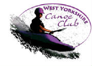 wycc_logo_2005.jpg